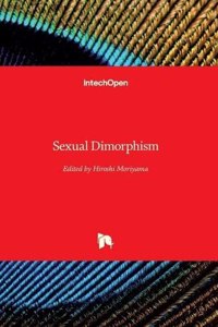 Sexual Dimorphism