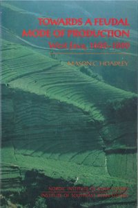 Towards a Feudal Mode of Production