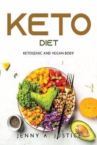 Keto Diet