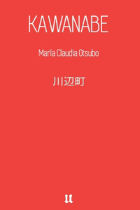 Kawanabe