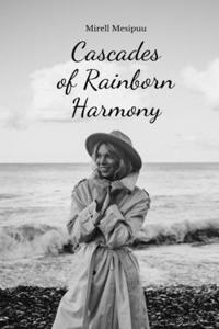 Cascades of Rainborn Harmony