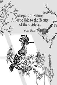 Whispers of Nature