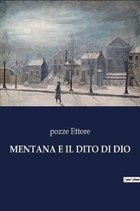 Mentana E Il Dito Di Dio