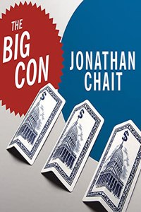 The Big Con