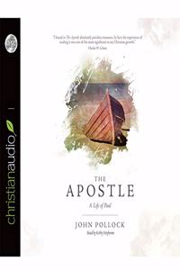 Apostle