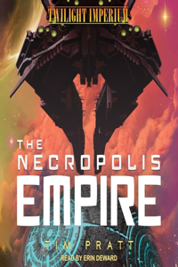 Necropolis Empire