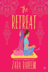 Retreat