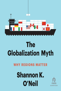 Globalization Myth