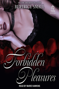 Forbidden Pleasures