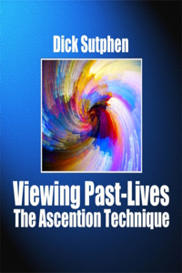 Viewing Past-Lives