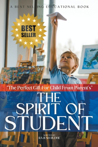 Spirit Of Student