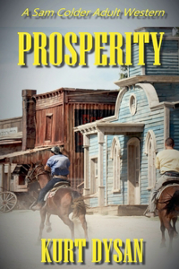 Prosperity