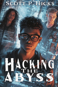 Hacking The Abyss
