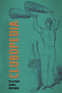 Clubopedia