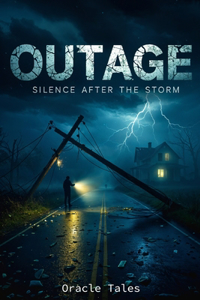 Outage