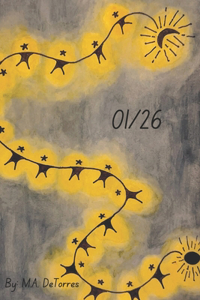 01/26