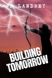 Building Tomorrow