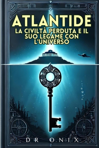 Atlantide