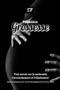 Première Grossesse