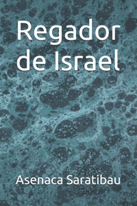 Regador de Israel