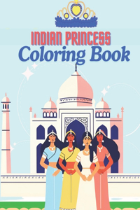Indian Princess