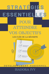 Les Clés de la Réussite
