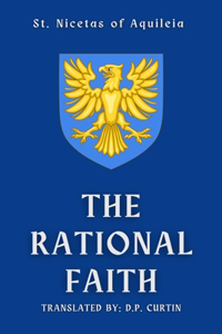 The Rational Faith