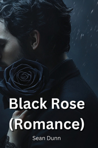 Black Rose (Romance)