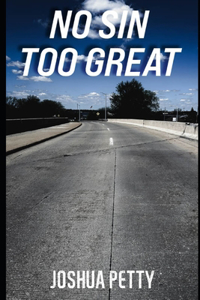 No Sin Too Great