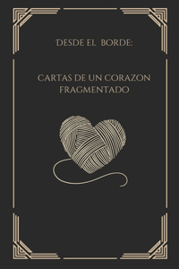 Desde el borde