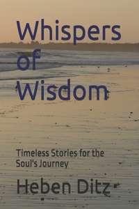 Whispers of Wisdom