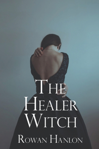 Healer Witch