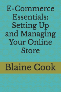 E-Commerce Essentials