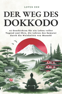 Weg des Dokkodo