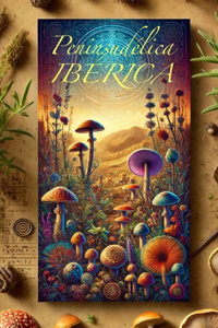 Peninsudélica Ibérica