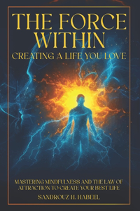 The Force Within