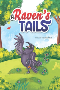 Raven's Tail