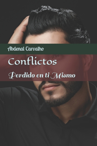 Conflictos