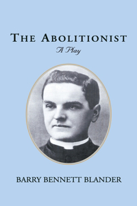The Abolitionist