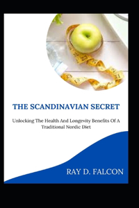 The Scandinavian Secret