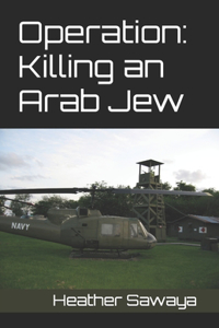 Operation