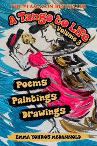 A Tango to Life Vol III