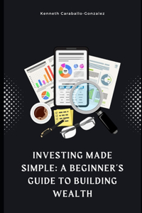 Investing Made Simple