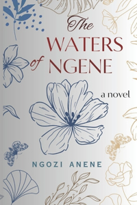 Waters of Ngene