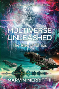 Multiverse Unleashed