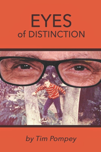 Eyes of Distinction