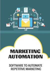 Marketing Automation