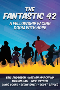 The Fantastic 42