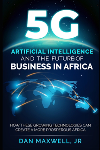 5G, AI & The Future of Business in Africa