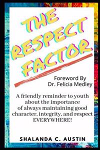 Respect Factor